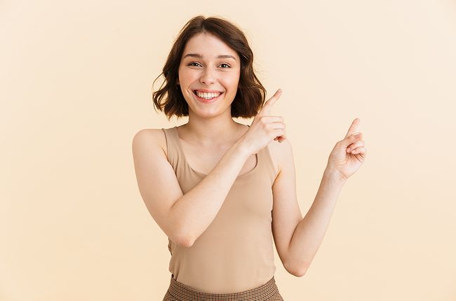 Dental Care In Sacramento, CA