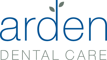 Arden Dental Care